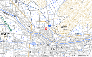 ヤマザキ建設