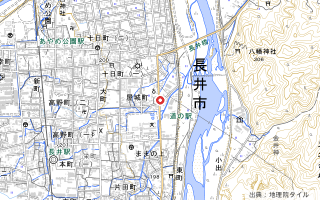 那須建設