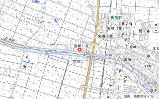幸栄建設
