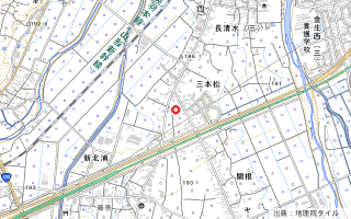 土屋建設