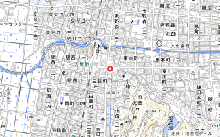 阿部匠建工業