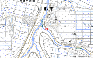 石川建設産業