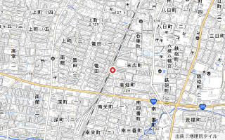 末広工務店