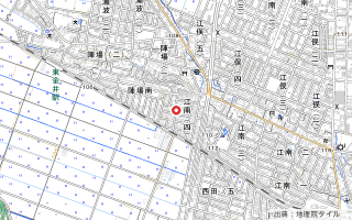 佐康工務店