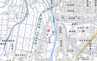須藤建設
