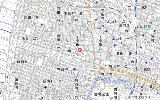 村山建築工務所