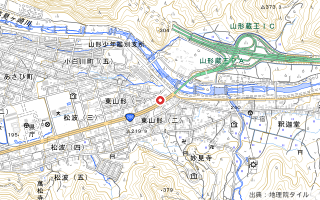色摩建設デザイン事務所