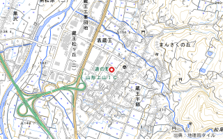 山形木造住宅プレカットシステム
