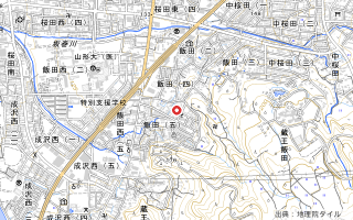 前田建築