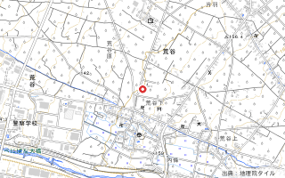 ムラカタ建設