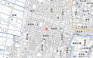 シロニシ工務店