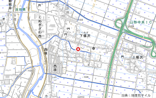 勇和建設