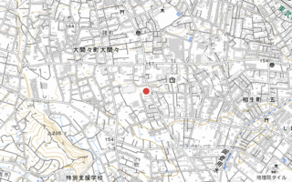 関和建設
