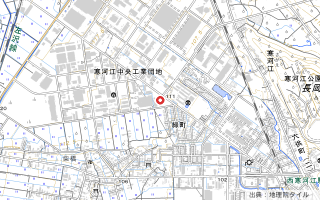青山建設