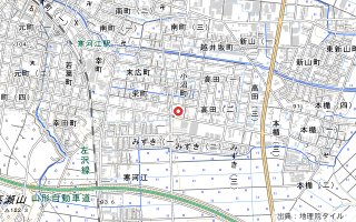 丸五建設