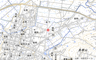 本間建設