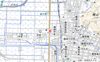 高谷建設
