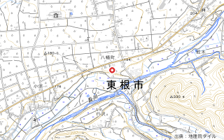 マルケイ建設