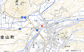 星川建設