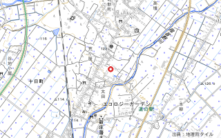 幸和工務店