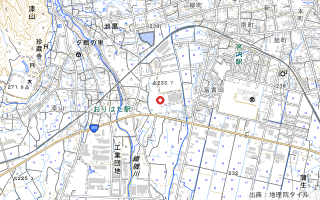 廣谷建設