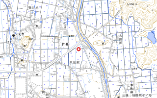 網代建設