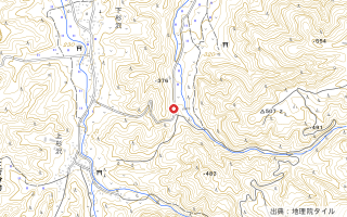 衣袋建設