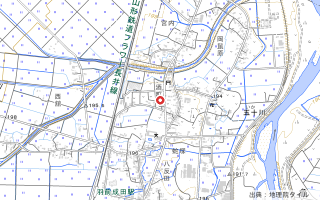 遠藤建築