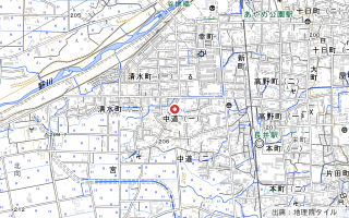 ものづくり工房おむすび