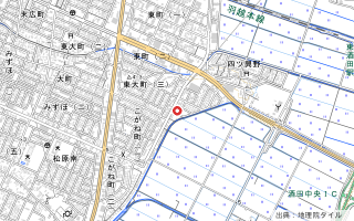 ホームクリエート
