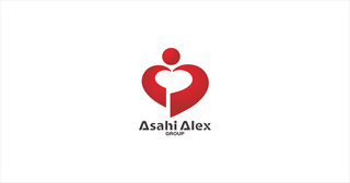アサヒアレックス