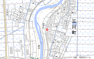 三川佐藤工務店
