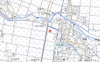 土門建設
