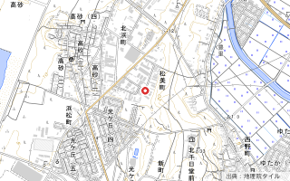三協建設工業