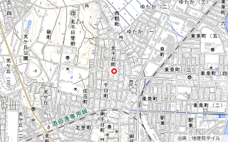 早藤工務店