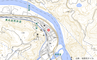 今井建築
