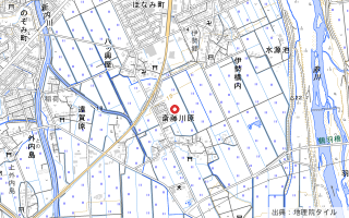 すまいるホーム