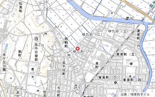 佐藤江理子建築工房