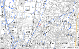 元重建設