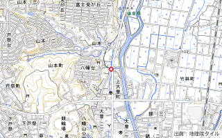 吉田工務店