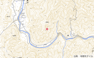 星野建設