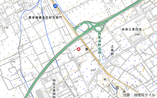 宮沢建設