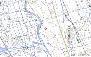吉沢建設
