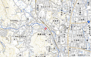 安中建設