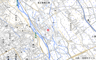 槐工務店
