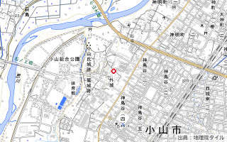 嶋田工務店