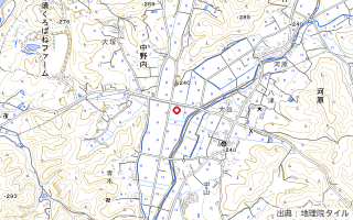猪股建設