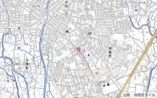 成善建設
