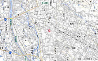 高橋工務店