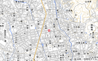 暁工務店